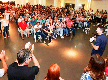 050918-politica-marcusalexandre-assessoriadocandidato