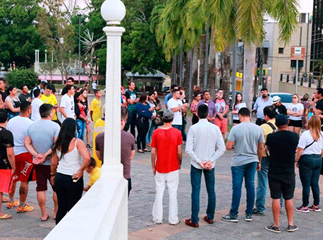 060918-politica-atoprobolsonaro-cedida