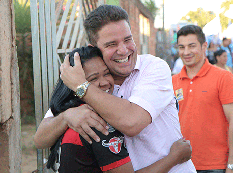 060918-politica-gladsoncameli-assessoriadecandidato