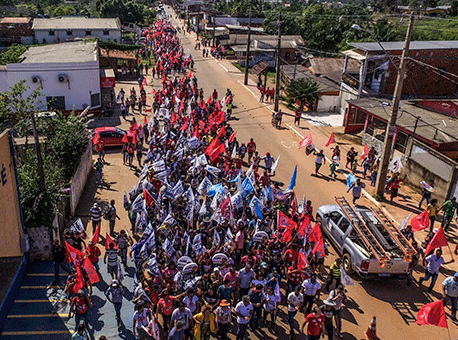 060918-politica-marcusalexandre-assessoriadocandidato