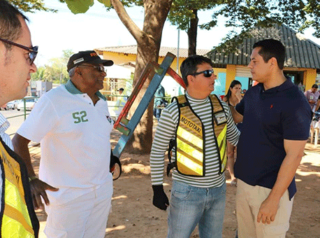 060918-politica-ulysses-assessoriadocandidato