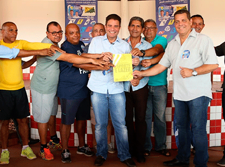 070918-politica-gladsoncameli-assessoriadocandidato