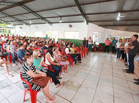 070918-politica-marcusalexandre-assessoriadocandidato
