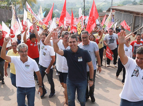 080918-politica-marcusalexandre-assessoriadocandidato2