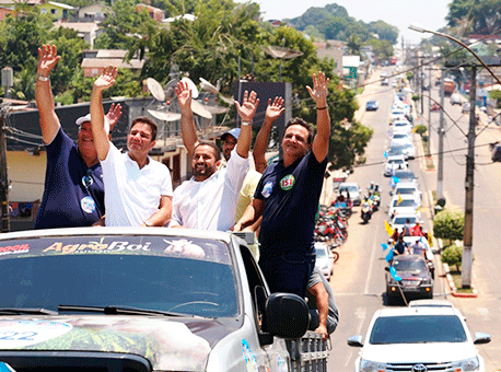090918-politica-gladsoncameli-assessoriadocandidato