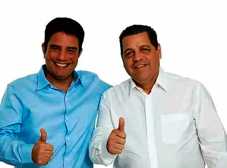 100918-politica-gladsoncameli-assessoriadocandidato