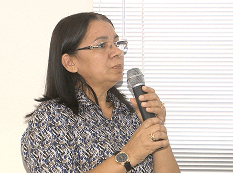 100918-politica-mariajesuita-tvgazeta