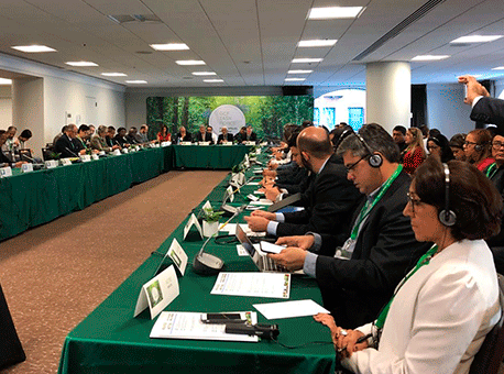 110918-politica-agendacalifornia-cedida