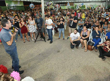 110918-politica-marcusalexandremulheres-assessoriadocandidato