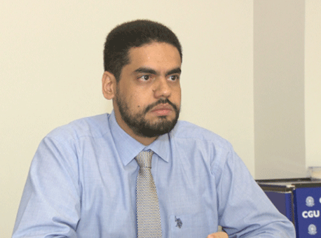 120918-politica-cgu-tvgazeta