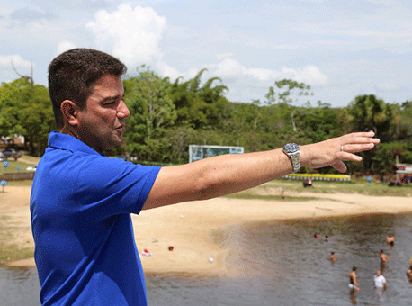 120918-politica-gladsoncameli-assessoriadocandidato