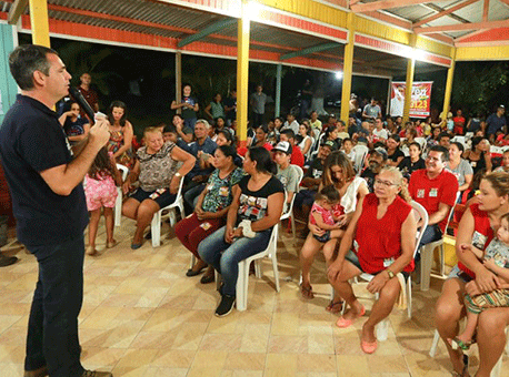120918-politica-marcusalexandre-assessoriadocandidato