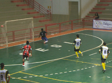 130918-esporte-copatvgazetafutsal-tvgazeta