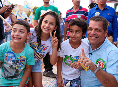 130918-politica-gladsoncameli-assessoriadocandidato