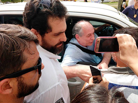 140918-politica-cironoacre-jardelangelim