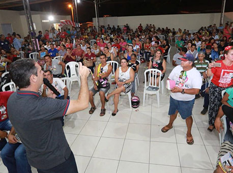 140918-politica-marcusalexandre-assessoriadocandidato