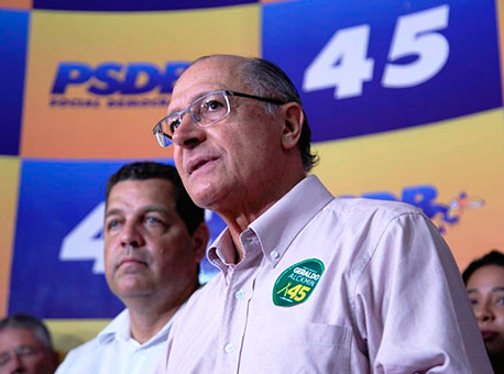 150918-politica-coletivalckmin-cedida