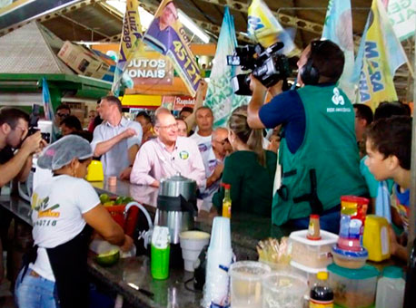 150918-politica-geraldoalckmin-itaanarruda