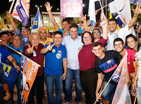 150918-politica-gladsoncameli-assessoriadocandidato