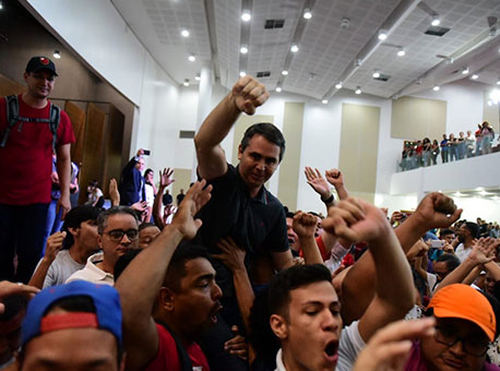 150918-politica-marcusalexandre-assessoriadocandidato