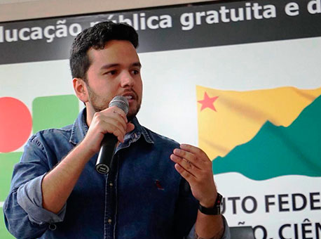 150918-politica-rodrigopires-cedida