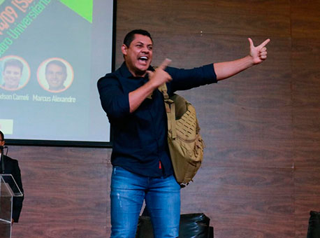 150918-politica-ulysses-assessoriadocandidato