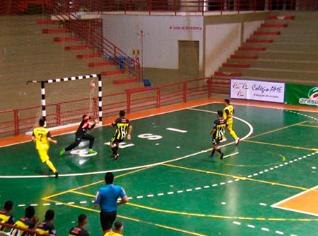 170918-esporte-copatvgazetafutsal-tvgazeta