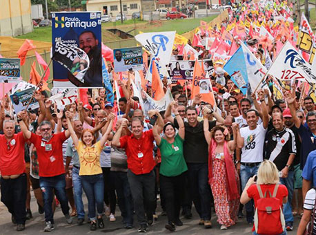 170918-politica-marcusalexandre-assessoriaparlamentar