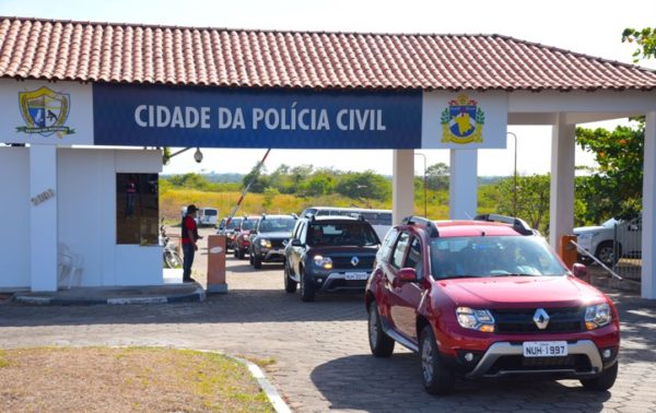 17092018-concurso-roraima