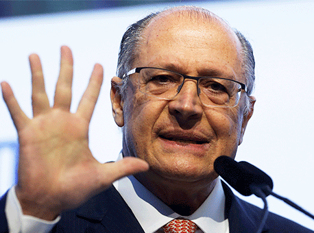 180718-politica-geraldoalckmin-divulgacao