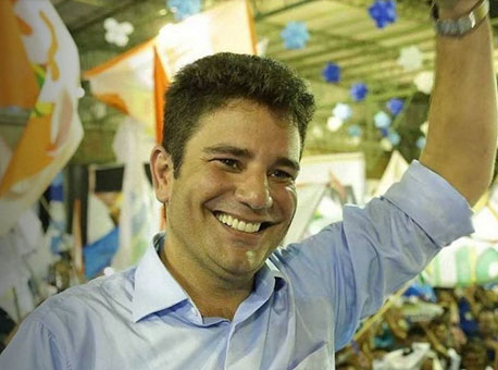 180918-politica-gladsoncameli-assessoriadocandidato2