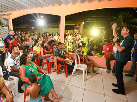 180918-politica-marcusalexandre-assessoriadocandidato