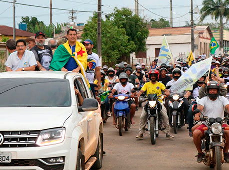 180918-politica-ulysses-assessoriadocandidato