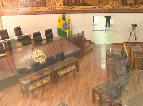 190918-politica-aleac-tvgazeta