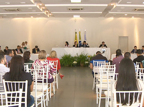 190918-politica-camaravereadores-tvgazeta