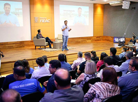 190918-politica-gladsoncameli-assessoriadocandidato