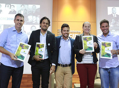 190918-politica-marcusalexandre-assessoriadocandidato