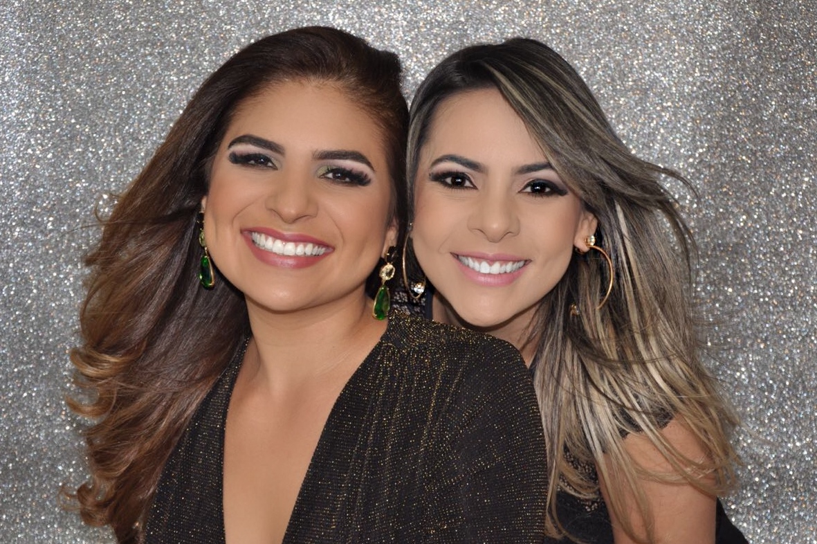 1colunadedomingo230918