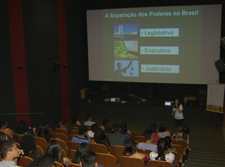 200918-politica-escolajudiciaria-tvgazeta