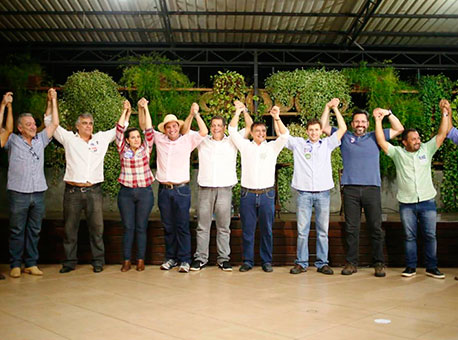 200918-politica-gladsoncameli-assessoriadocandidato