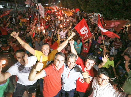 200918-politica-marcusalexandre-assessoriadocandidato