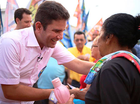 210918-politica-gladsoncameli-assessoriadocandidato