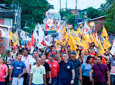 210918-politica-marcusalexandre-assessoriadocandidato