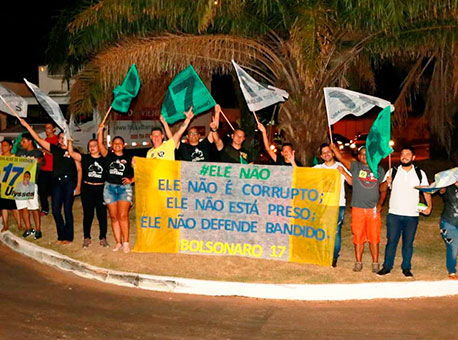 210918-politica-ulysses-assessoriadocandidato