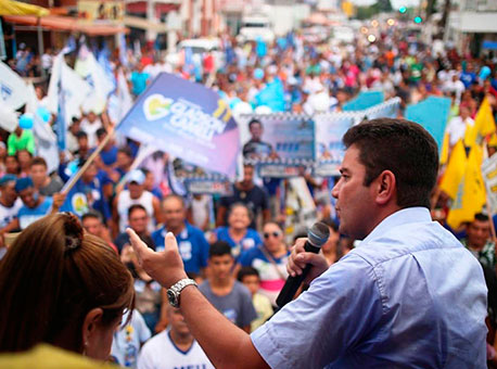 220918-politica-gladsoncameli-assessoriadocandidato