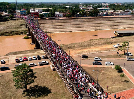 220918-politica-marcusalexandre-assessoriadocandidato