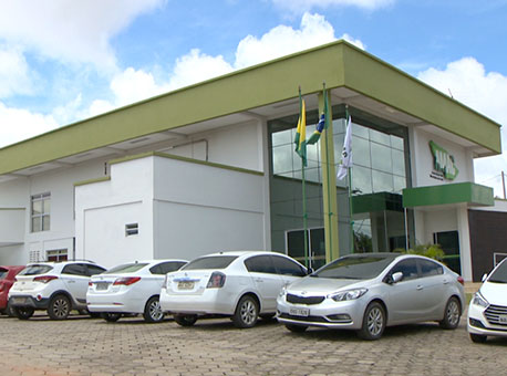 240918-politica-amacfachada-tvgazeta