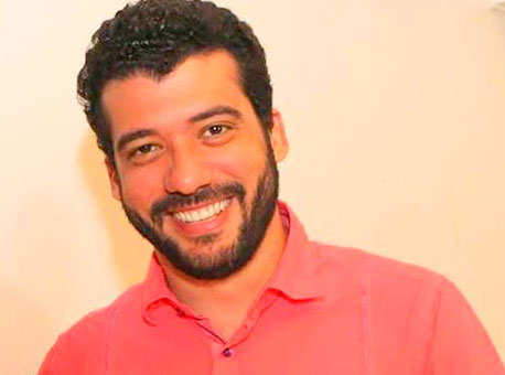 240918-politica-andrekamai-reproducao