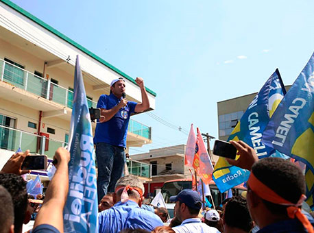 240918-politica-gladsoncameli-assessoriadocandidato