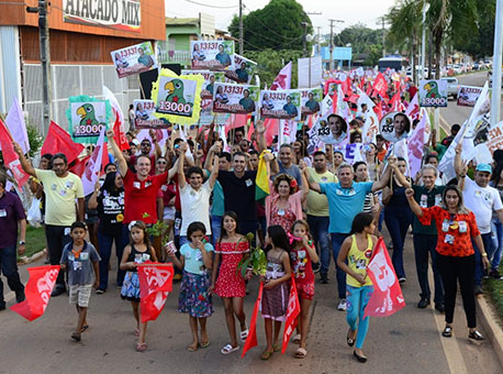 240918-politica-marcusalexandre-assessoriadocandidato